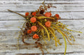 Pumpkin Harvest Pick