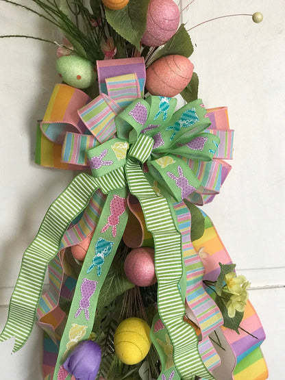 Easter Egg Doorhanger