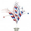 Firecracker Ball Spray
