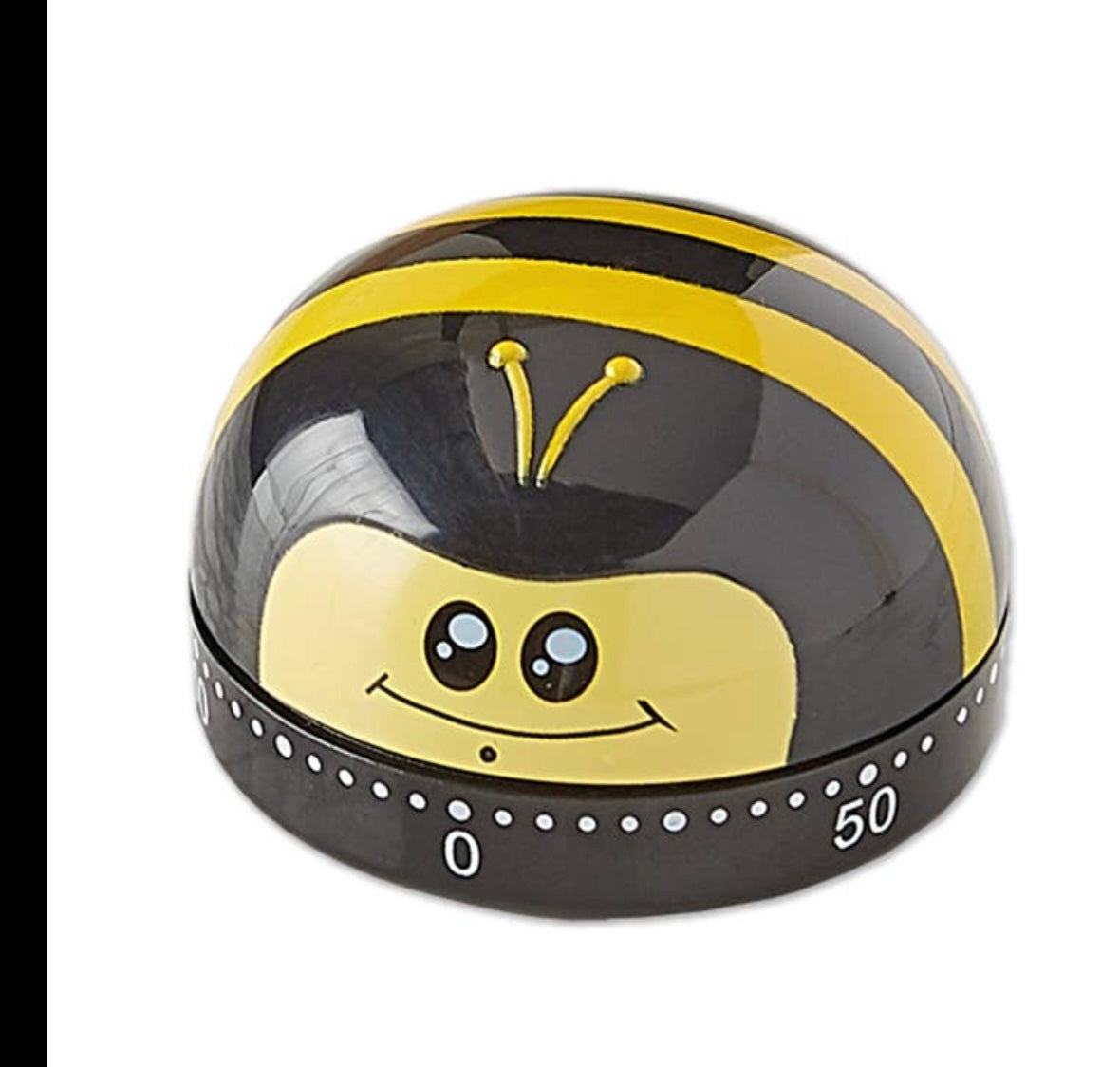 Bee Kitchen Timer