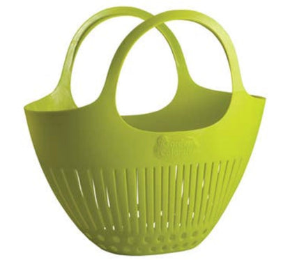 Garden Colander