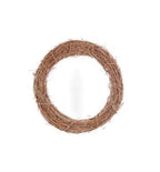 Grapevine Wreaths