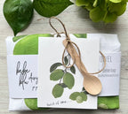 Flour Sack Tea Towel *50% OFF*