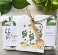 Flour Sack Tea Towel *50% OFF*