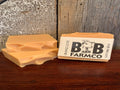 Goat Milk Soap
